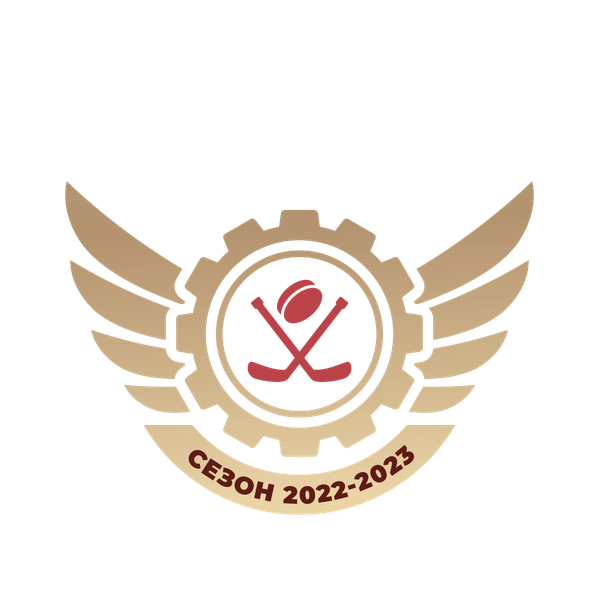 Event logo