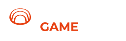 MTGame company logo